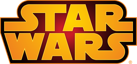 LEGO® Star Wars